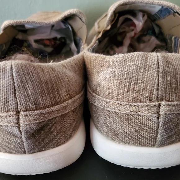 Men's Muk Luks - Picture 5 of 9